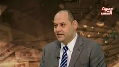 خبير شؤون دولية: روسيا لن تنسحب من سوريا.. وإيران ذراعها في المنطقة