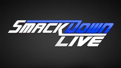 انخفاض في أرقام المشاهدة لعرض 