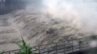 مقتل 26 شخصا بسبب الإعصار العنيف ماثيو جنوب هايتي.. وتحذيرات في أمريكا