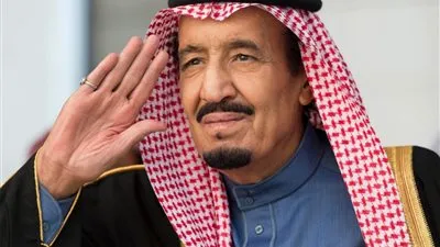 برعاية الملك.. مسابقة الملك عبدالعزيز القرآنية الدولية 21 محرم