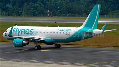 أخبار السعودية اليوم.. 