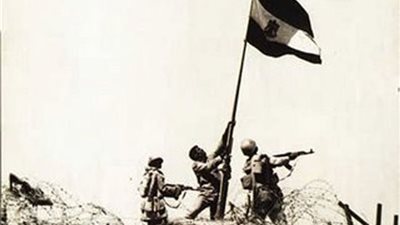 8 معلومات قد لا تعرفها عن  البطل 