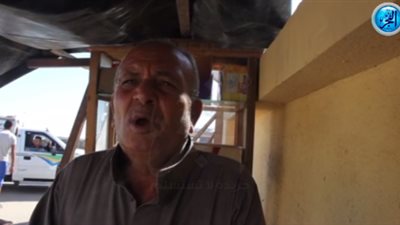 في ذكرى انتصار أكتوبر.. إجابات صادمة حول إنجازات جمال عبدالناصر في الحرب