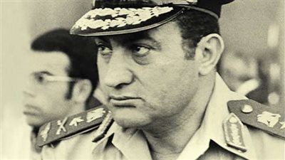 في ذكرى انتصارات أكتوبر.. هؤلاء هنأوا 