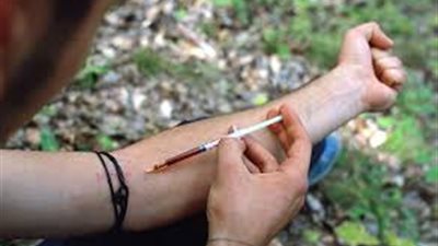 وفاة ممرض لتناوله حقنة مخدرة داخل غرفة عمليات مستشفى طنطا