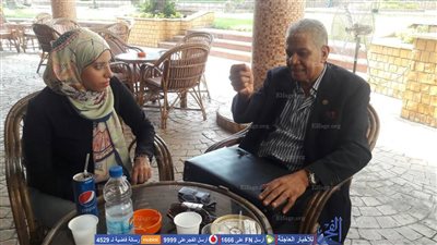 صقر المخابرات الحربية يكشف تفاصيل للمرة الأولى: معسكر إسرائيلي وهمي غيّر في خطة حرب أكتوبر (حوار)