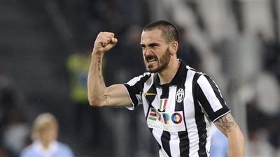 تشيلسي يرصد 60 مليون يورو لشراء مدافع يوفنتوس