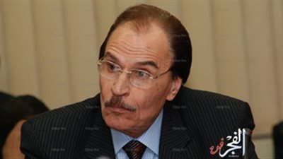 عزت العلايلي: كنت مرعوبًا من مخرجة الطريق إلى إيلات