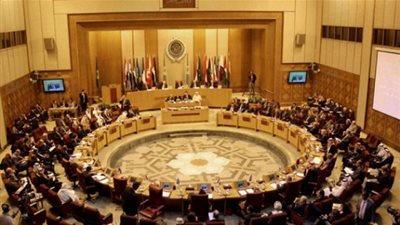 الجامعة العربية تدين بشدة العدوان الإسرائيلي على سفينة 