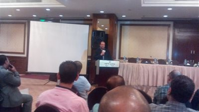 اتحاد شركات السياحة الدينية يناقش زيادة رسوم الحج والعمرة‎