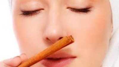 6 فوائد تجميلية للقرفة.. أبرزها الثانية 