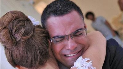 في ذكرى حرب أكتوبر.. 