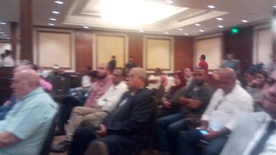 أصحاب شركات السياحة يطالبون 