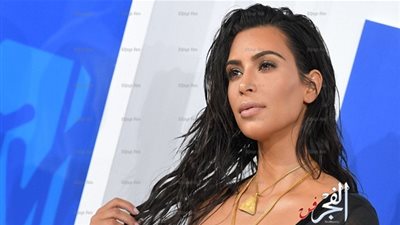 مفاجأة.. E news: سرقة كيم كاردشيان تحت تهديد السلاح حملة دعائية ..(فيديو)