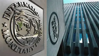 هل تنجح اجتماعات خريف صندوق النقد والبنك الدوليين في استعادة ربيع الاقتصاد العالمي؟