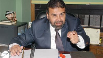 غرفة الحبوب: توريد نحو 400 ألف طن أرز لسد احتياجات السوق لمدة 6 أشهر