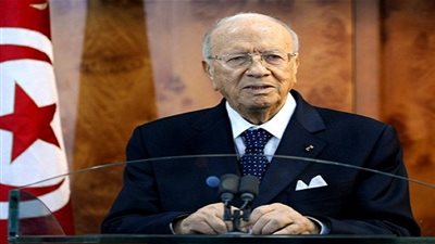 الرئيس التونسي يعتمد تعيين 7 سفراء جدد لتونس في الخارج
