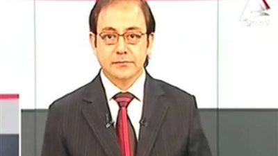 آخرها توجيه الشكر لـ 