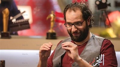 غدا.. أنواع الرجال في ثاني حلقات البلاتوه 2 