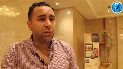 أصحاب شركات السياحة: 