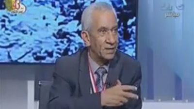  صاحب علامة النصر: 