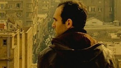 مهرجان السينما العربية في ألمانيا يسلط الضوء على مصر بعد الثورة