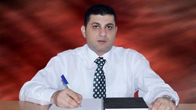 برلماني: مصر تمر بحروب الآن أصعب من 1973