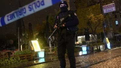 أهم أخبار تركيا اليوم.. انفجار قرب مركز للشرطة في إسطنبول