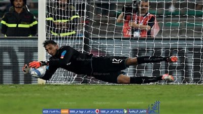 دوناروما : أفكر في ميلان وعلاقتي رائعة ببوفون