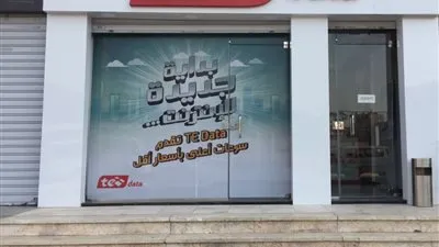 نقابة الانترنت: 