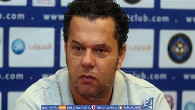 الكنزاري مديرا فنيا للبنزرتي   