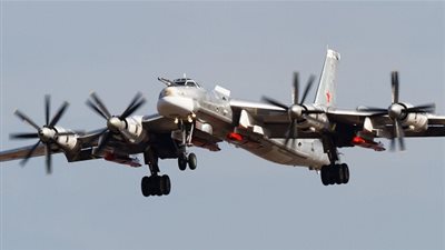 تعرف على صواريخ 