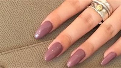 20 معلومة لازم تعرفيها لو بتفكرى تركبى 