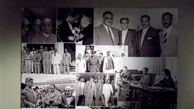 في ذكرى أكتوبر.. 