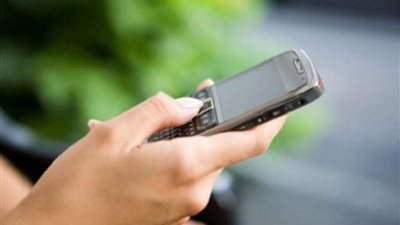 مدرسة بالسعودية تهاتف أولياء الأمور بغياب بناتهن عن الدراسة 