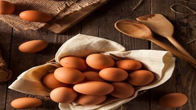 لعشاق البيض.. تعرف على أهم فوائده