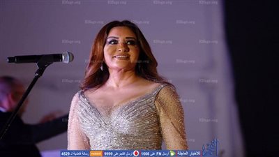 بالصور.. أناقة 