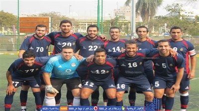 الصيد يتعاقد مع لاعب الجونة وشقيق مهاجم المنتخب