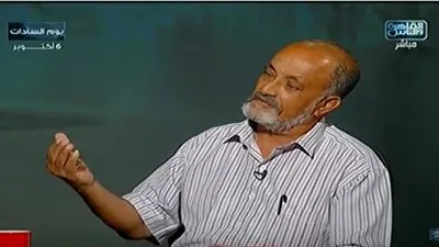 أحد الفدائيين: الجندي الإسرائيلي جبان ويخشى المواجهة