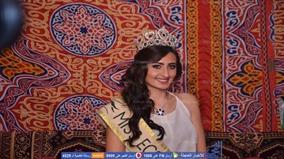 بالفيديو.. ريوان علاء: دكتور أمال رزق إتعاملت معانا كأننا بناتها