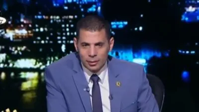 سعيد حساسين مهاجما متحدثي الوزراء: 