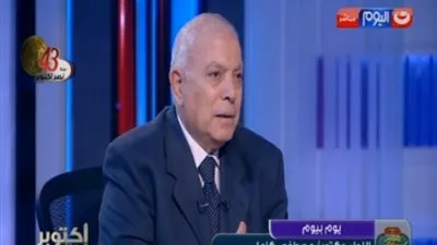 رئيس سلاح الصاعقة الأسبق: حرب أكتوبر كانت الفرصة الوحيدة لاستعادة الكرامة المصرية