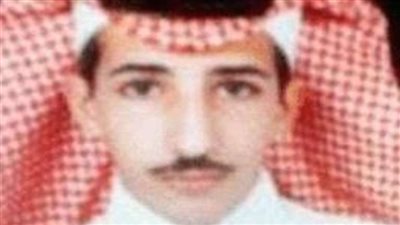 السلطات العراقية تنفذ حكم الإعدام بالمعتقل السعودي بدر الشمري
