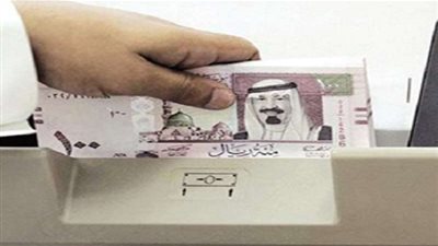 أقساط القروض العقارية تزج بالبنوك إلى المحاكم