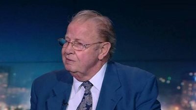 أستاذ تخطيط استراتيجي يكشف أسرار جديدة عن حرب أكتوبر