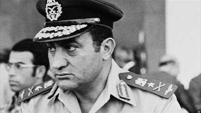 قائد قوات الصاعقة سابقًا: لا يمكن إنكار دور 