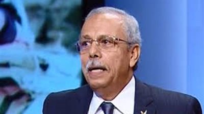 قائد سرية الصاعقة بحرب أكتوبر يكشف سبب تسمية 