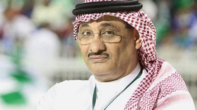 طارق كيال: مباراة الإمارات مفترق طرق في التأهل للمونديال