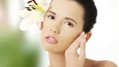 عوامل تؤثر على صحة البشرة.. تعرف عليها