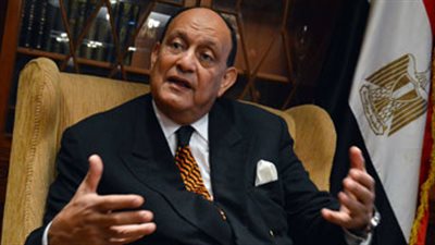 رئيس جمعية مستثمري جنوب سيناء: نعلق آمالًا كبيرة علي مؤتمر البرلمان 